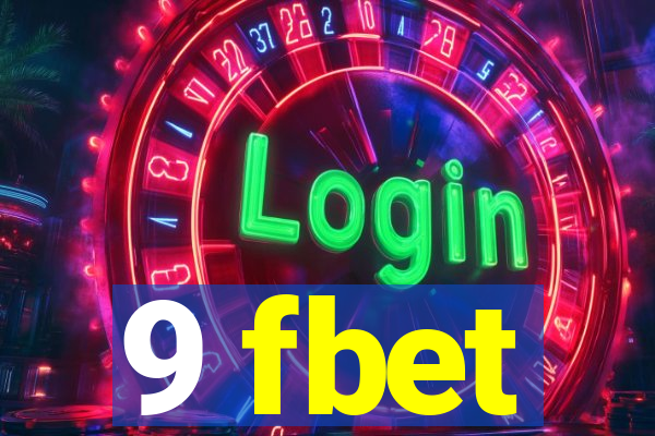 9 fbet